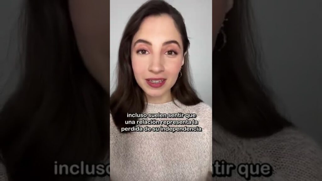 Consejos para superar el miedo al compromiso y manejar la ansiedad en las relaciones 1 consejos para superar el miedo a 3