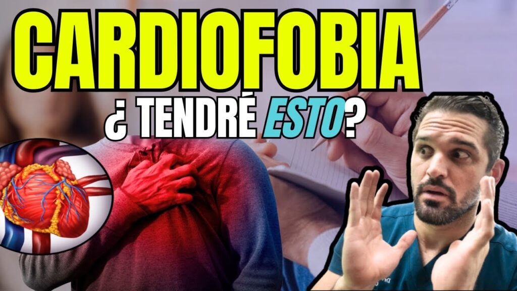 Consejos para superar el miedo al medidor de presión arterial: Cómo manejar la fobia a los dispositivos médicos 1 consejos para superar el miedo a 5