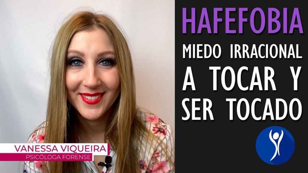 Consejos para superar la fobia a las piedras: enfrentando el miedo irracional a los objetos inanimados 1 consejos para superar la fobia a