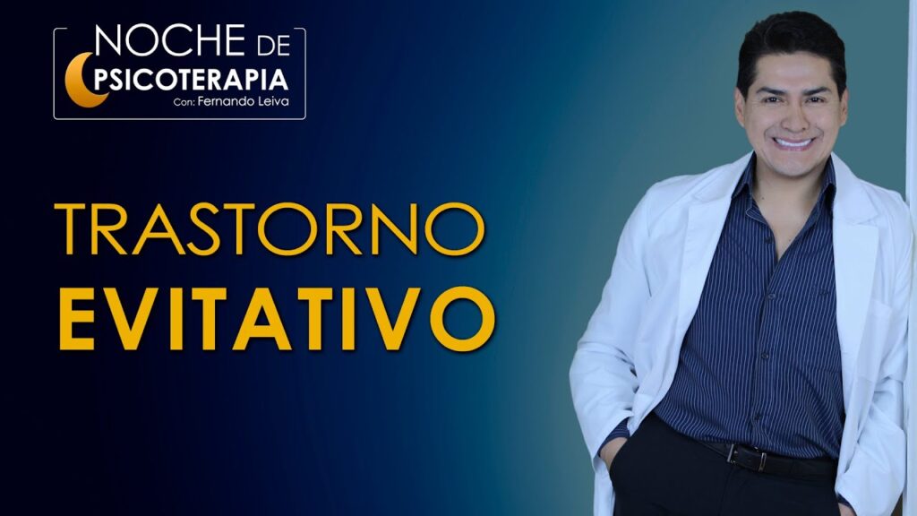 Consejos para un manejo efectivo de la fobia social en la psicología: ¡Supera tus miedos y mejora tu bienestar emocional! 1 consejos para un manejo efectivo