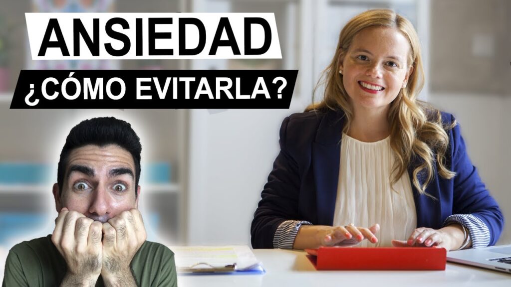 Consejos prácticos de psicología para superar la ansiedad por morderse los dedos. 1 consejos practicos de psicologia 2