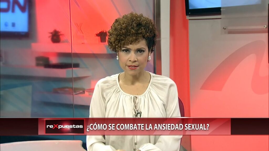 Consejos prácticos para controlar la ansiedad en tus encuentros íntimos 1 consejos practicos para controla