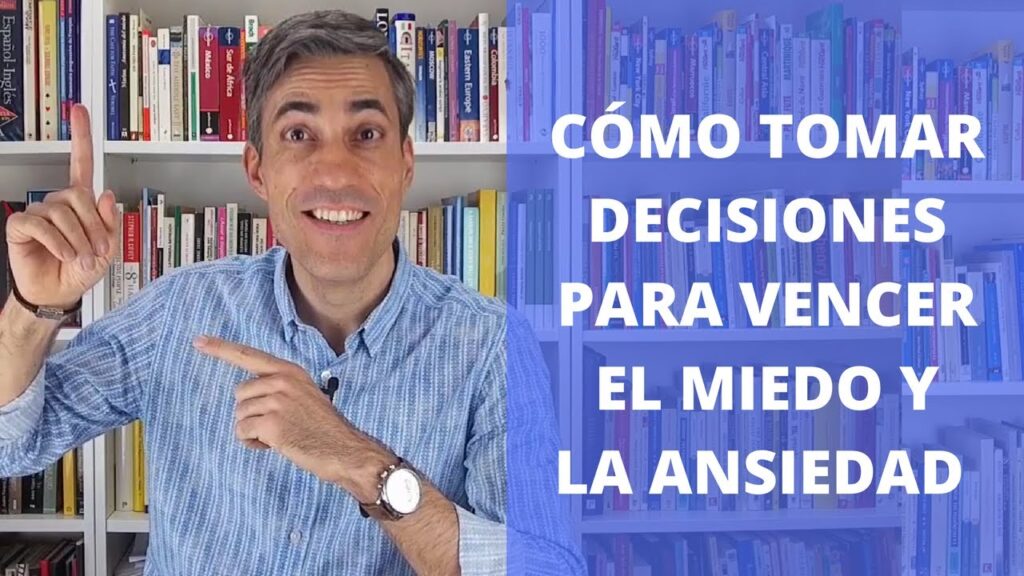 Consejos prácticos para controlar la ansiedad y tomar decisiones acertadas en tus estudios 1 consejos practicos para controla 7