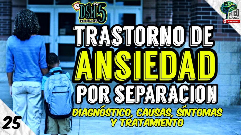Consejos prácticos para manejar la ansiedad durante el segundo trimestre del embarazo en psicología: ¡Disfruta esta etapa con tranquilidad! 1 consejos practicos para manejar 9