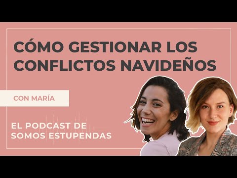 Consejos prácticos para sobrellevar la tristeza en Navidad: Cómo cuidar tu bienestar emocional durante las festividades 1 consejos practicos para sobrelle