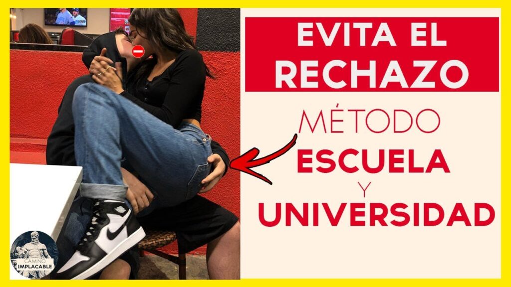 Consejos psicológicos infalibles para atraer y conquistar a una mujer 1 consejos psicologicos infalibles 1