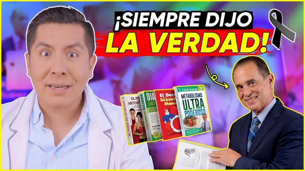 Consejos Psicológicos para Aliviar el Dolor de Cabeza durante la Gripe: Estrategias para Sentirse Mejor 1 consejos psicologicos para alivi 2