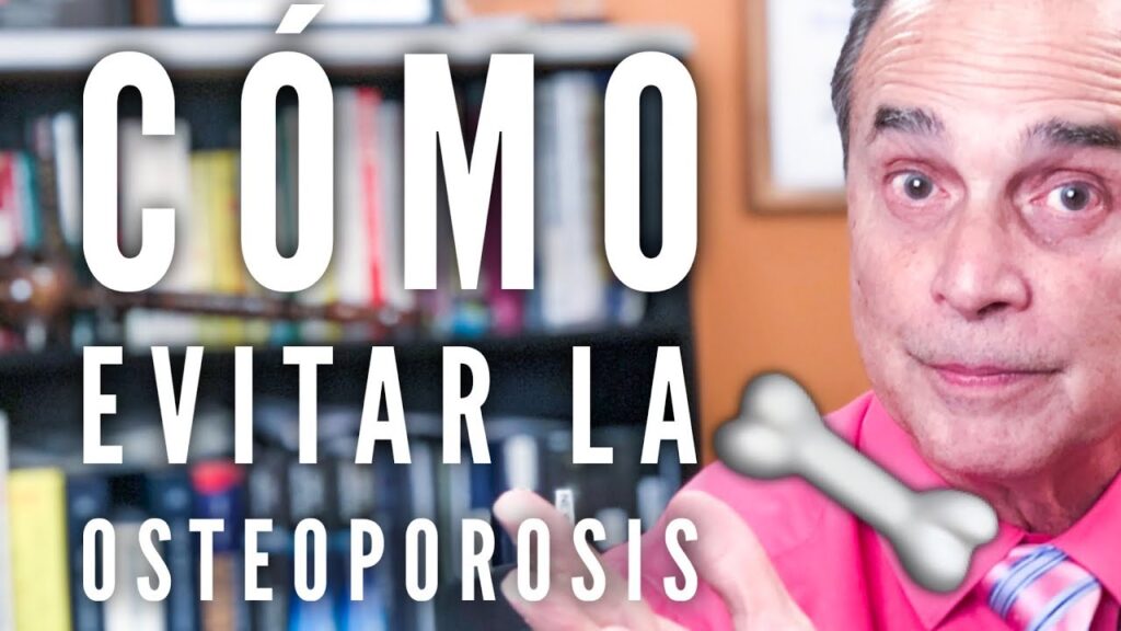 Consejos psicológicos para cuidar la salud ósea durante la menopausia 1 consejos psicologicos para cuida 1