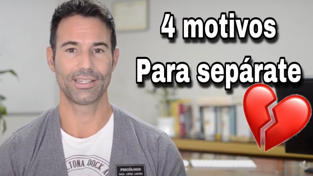Consejos psicológicos para manejar la ansiedad por separación en bebés 1 consejos psicologicos para manej 4