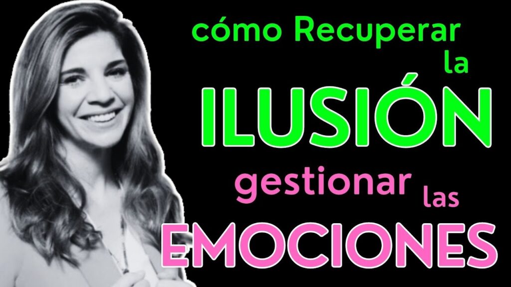 Consejos y estrategias de psicología para manejar la ansiedad y la depresión en la tercera edad 1 consejos y estrategias de psicol 1