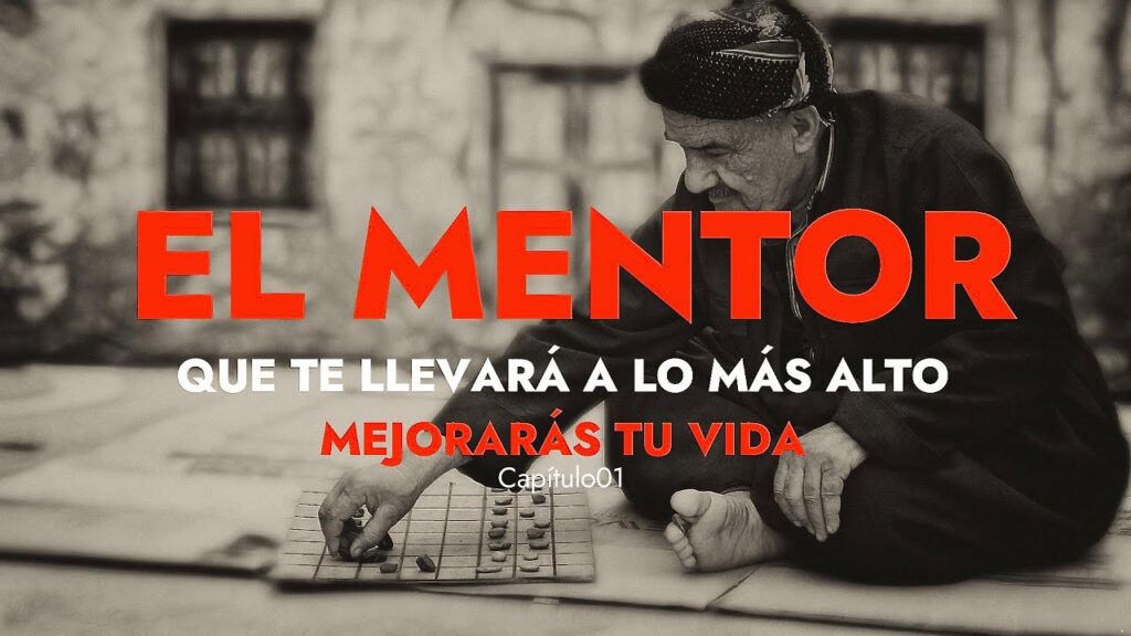 Consejos y frases inspiradoras desde la psicología para establecer prioridades en tu vida 1 consejos y frases inspiradoras d 1