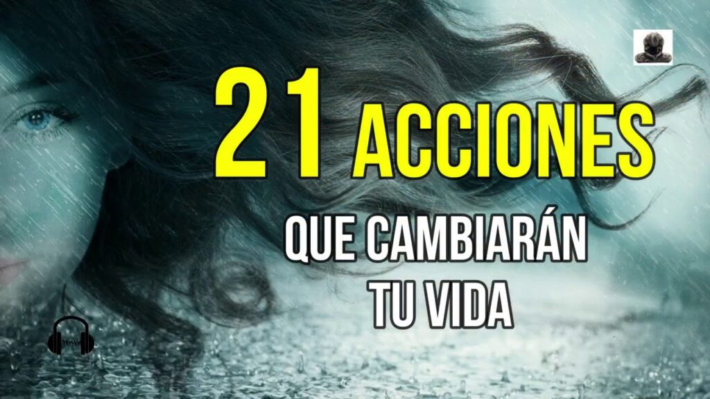 Consejos y Frases Inspiradoras desde la Psicología: La Importancia de la Disciplina Positiva en la Relación entre Padres e Hijos 1 consejos y frases inspiradoras d