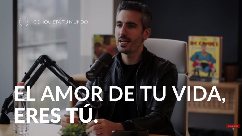 Construyendo relaciones saludables: Frases inspiradoras para prevenir la violencia de género 1 construyendo relaciones saludabl 2
