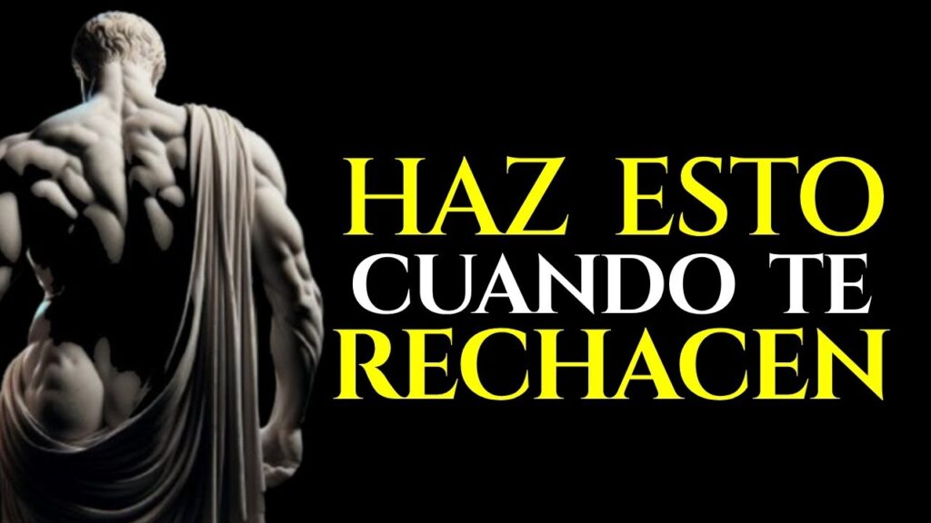 Construyendo una mentalidad de éxito: Consejos psicológicos para superar obstáculos 1 construyendo una mentalidad de e