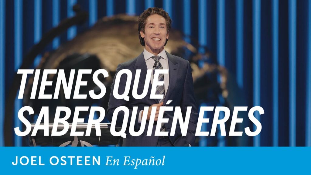 Construyendo una mentalidad positiva y saludable: El poder del orgullo y la confianza 1 construyendo una mentalidad posi 1