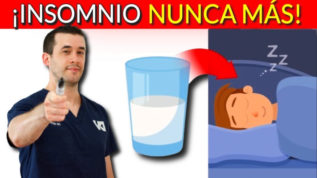 Consumo de alcohol y ansiedad: ¿Una combinación segura? Descubre los consejos de psicología 1 consumo de alcohol y ansiedad un