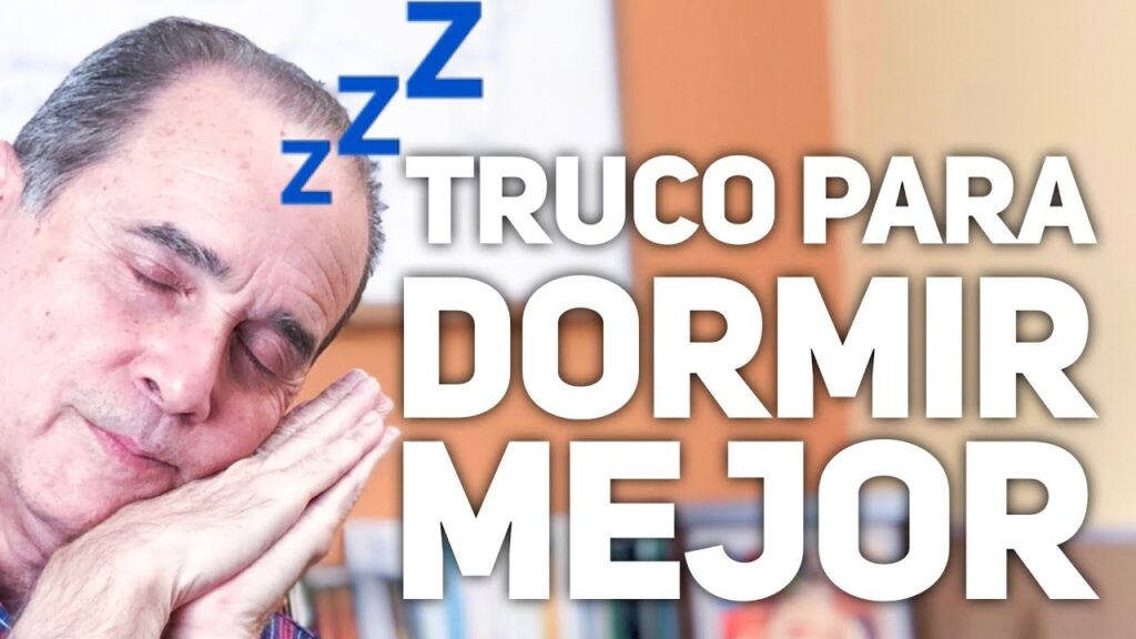 Controla la ansiedad con Magnesio Duo: Consejos de psicología para una vida más tranquila 1 controla la ansiedad con magnesi