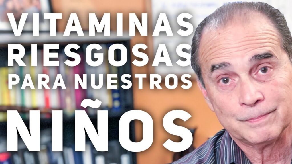 Controlando el apetito y la ansiedad de forma natural: Alternativas efectivas en psicología 1 controlando el apetito y la ansi 1
