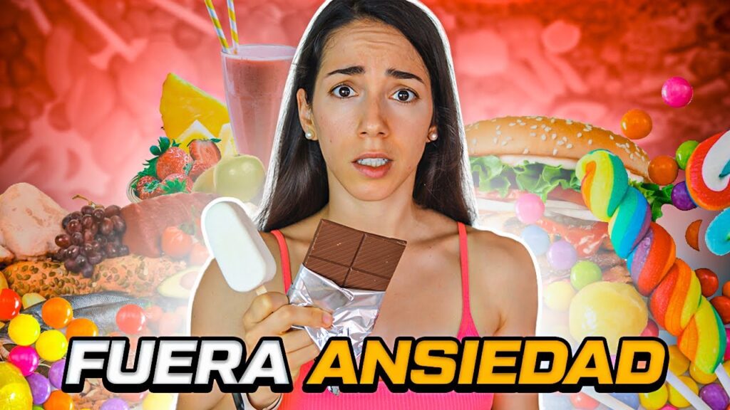 Controlando la ansiedad alimentaria: Tratamientos farmacológicos que funcionan 1 controlando la ansiedad alimenta 4