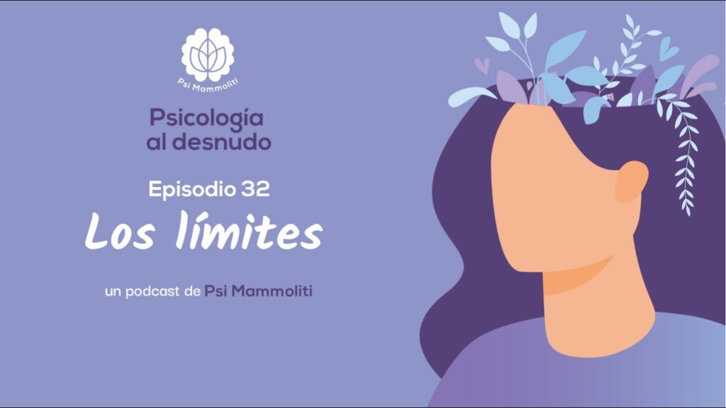 Controlando la ansiedad, la fatiga y la debilidad: Estrategias psicológicas para mejorar tu bienestar 1 controlando la ansiedad la fatig