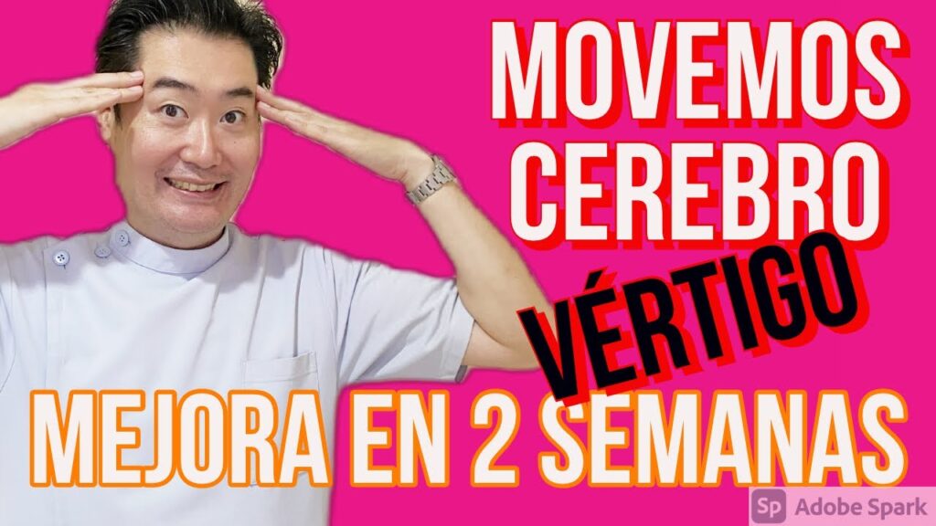 Cuando el dolor de cabeza afecta la salud mental: mareos y visión borrosa como síntomas asociados 1 cuando el dolor de cabeza afecta 1