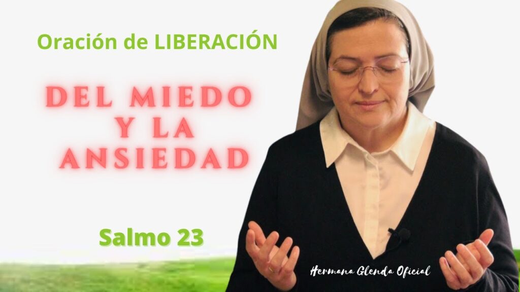 Cuando el miedo se convierte en fobia: abordando el terror a los rayos y truenos desde la psicología 1 cuando el miedo se convierte en