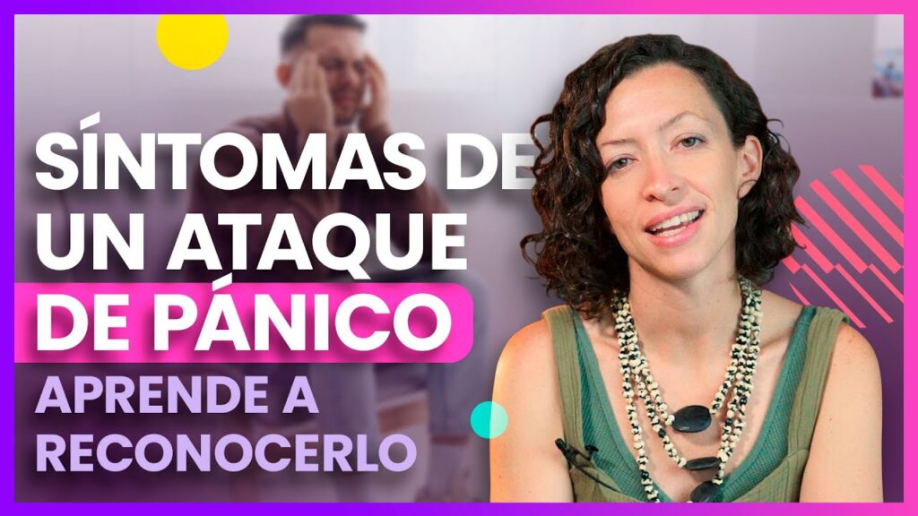 Cuando la lluvia desata la ansiedad: comprendiendo la fobia desde la psicología 1 cuando la lluvia desata la ansie