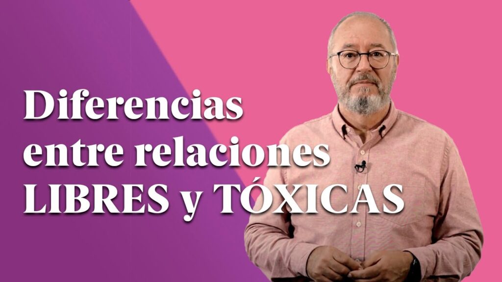 Cuando la pasión se apaga: causas y soluciones de la falta de deseo sexual desde la perspectiva psicológica. 1 cuando la pasion se apaga causas