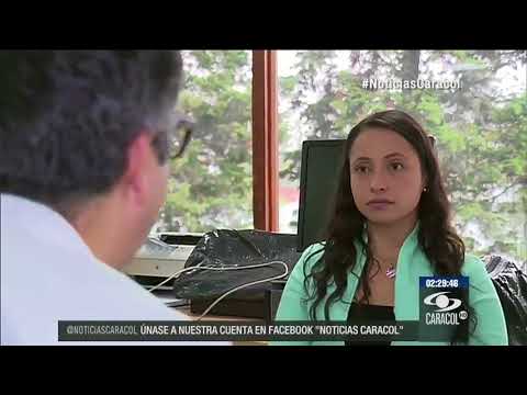Cuando los medicamentos son necesarios para tratar la depresión: Una guía para entender su uso. 1 cuando los medicamentos son nece
