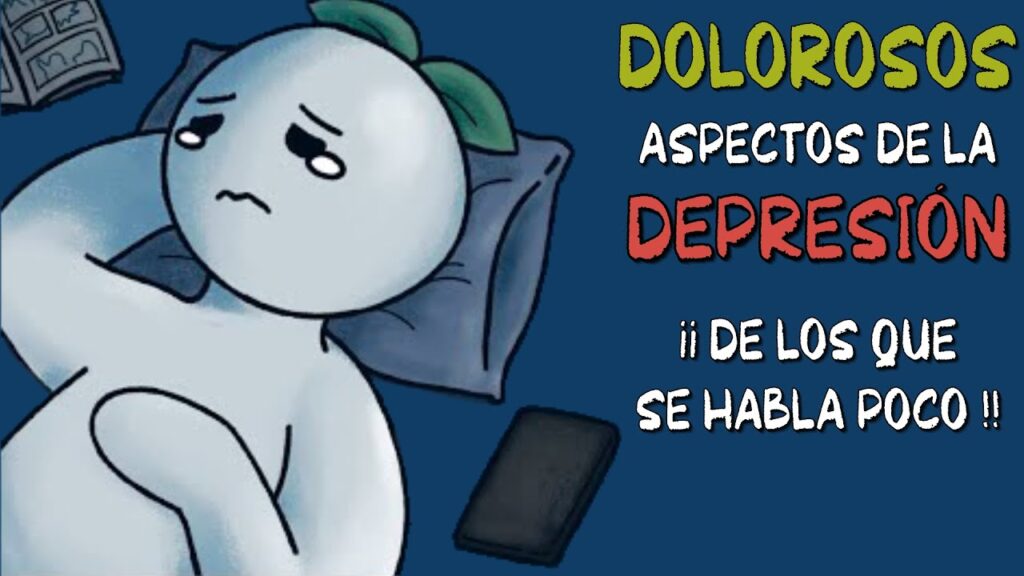 ¿Cuánto dura la depresión postparto? Todo lo que necesitas saber desde la perspectiva de la psicología 1 cuanto dura la depresion postpar