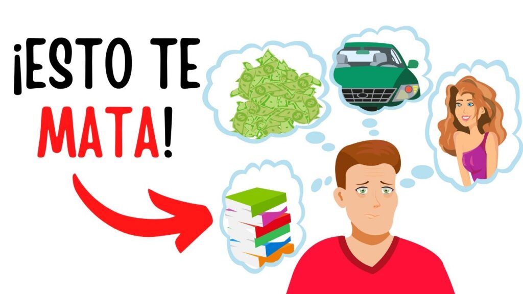 ¿Cuánto duran los efectos de la depresión y la ansiedad en nuestra salud mental? 1 cuanto duran los efectos de la d