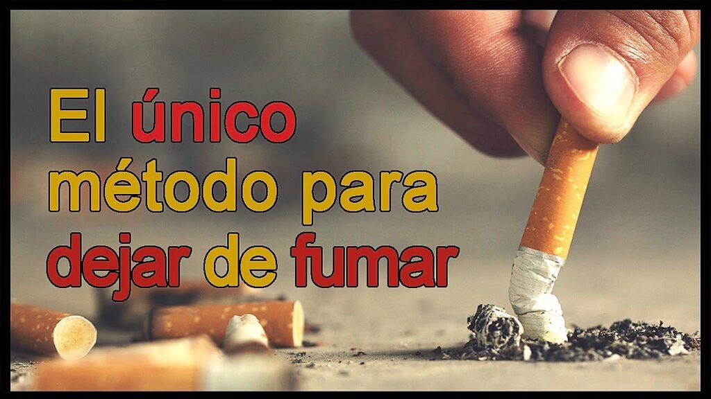 ¿Cuánto tiempo dura la ansiedad después de dejar de fumar? Una mirada desde la perspectiva psicológica 1 cuanto tiempo dura la ansiedad d