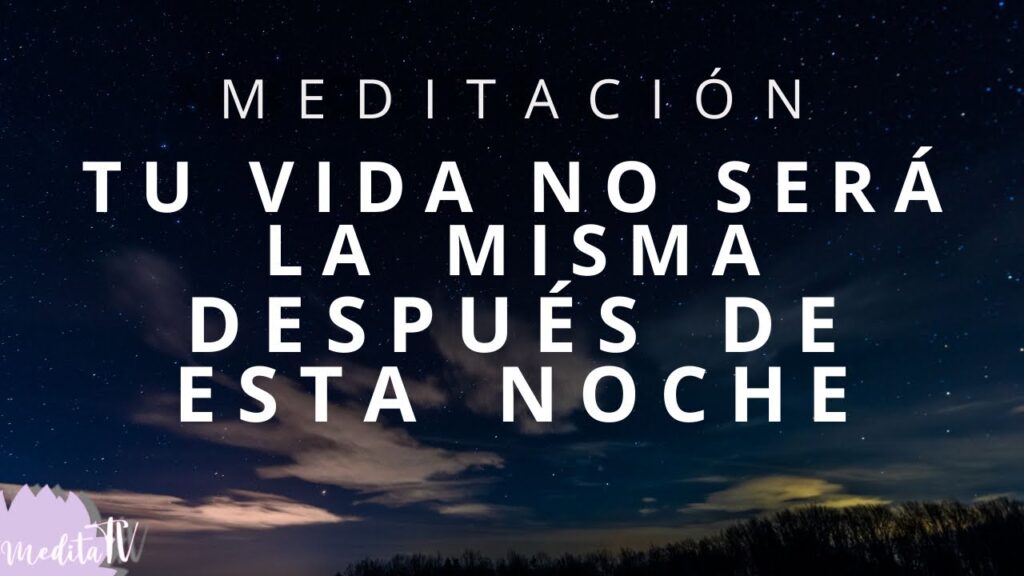 Cultiva una mente positiva y mejora tu bienestar emocional: descubre cómo hacerlo 1 cultiva una mente positiva y mej
