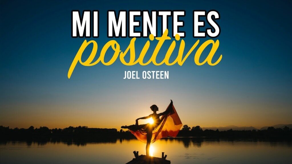 Cultiva una mente positiva y transforma tu día a día: Consejos prácticos. 1 cultiva una mente positiva y tra