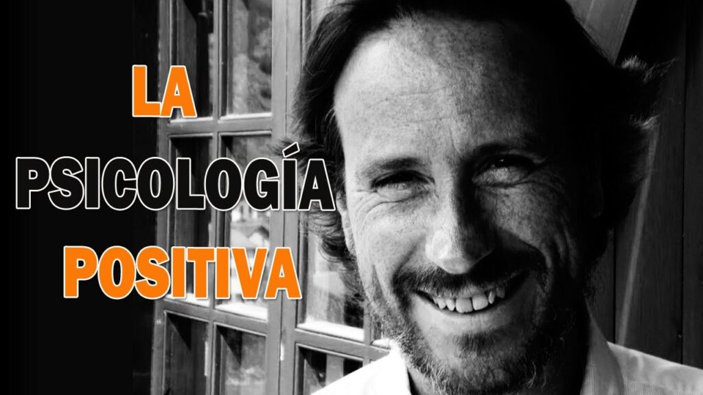 Cultivar una actitud positiva en otoño: Cómo la psicología puede ayudarte a disfrutar de sus beneficios. 1 cultivar una actitud positiva en