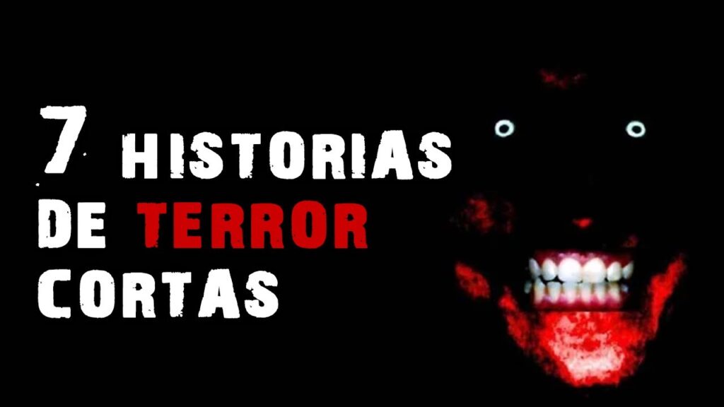 De cómo Buscando a Nemo puede ayudarte a superar la fobia a los gérmenes: lecciones de la película 1 de como buscando a nemo puede ay