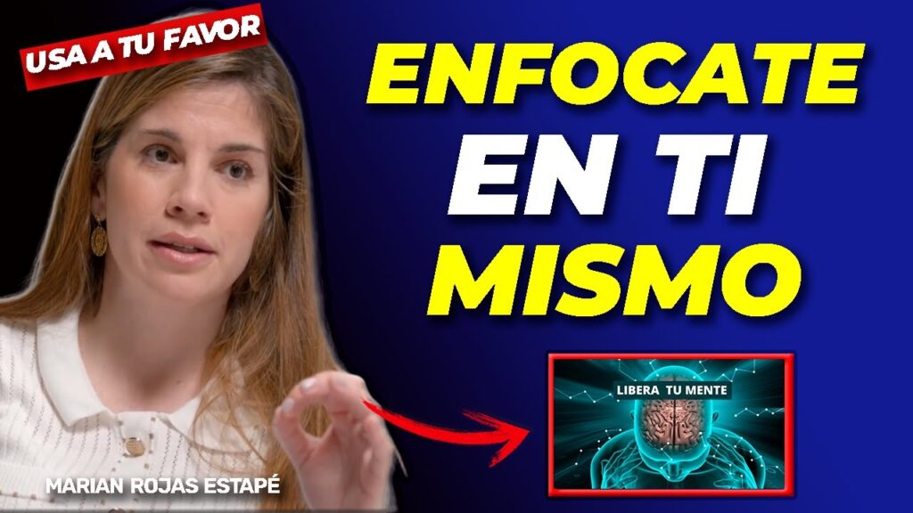 Decepción: Descubre cómo encontrar esperanza y significado en tu vida 1 decepcion descubre como encontra