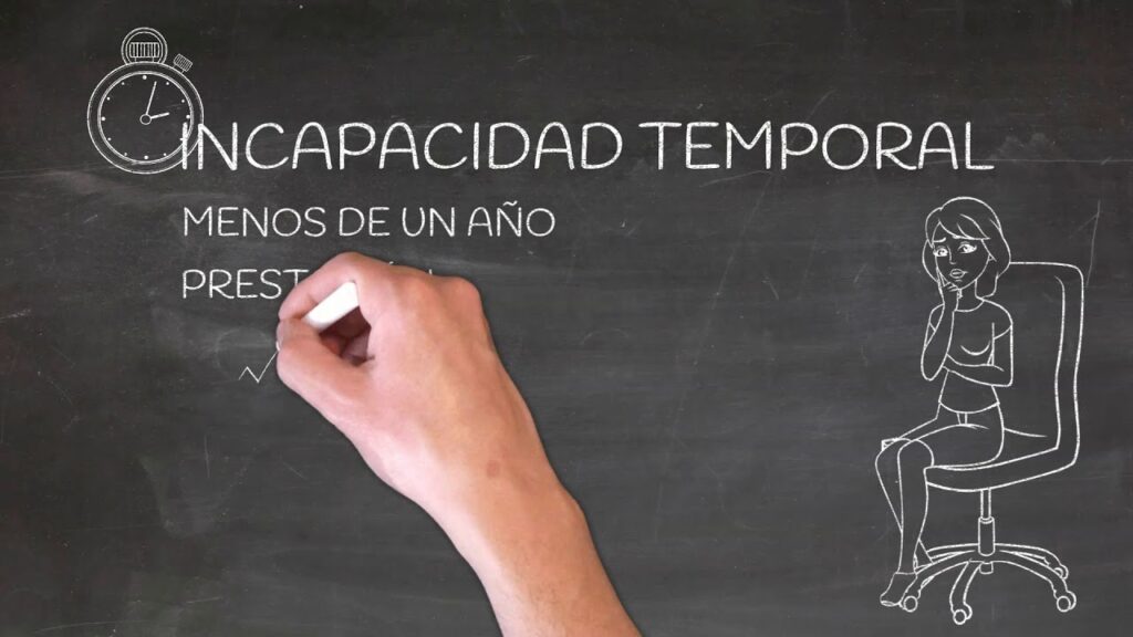 Depresión en el trabajo: Cómo abordarla y solicitar una baja médica 1 depresion en el trabajo como abo