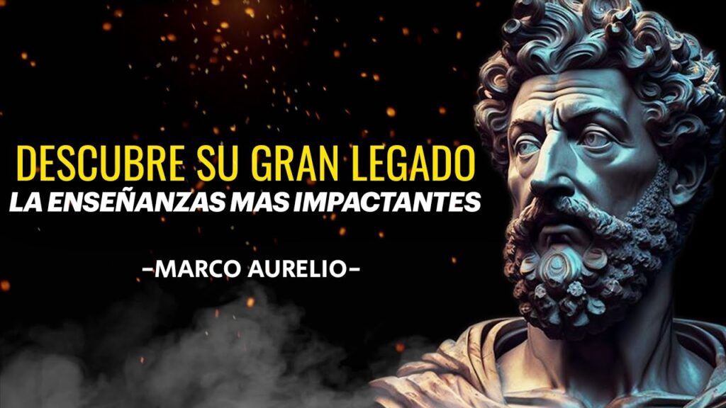 Depresión en el trabajo: cómo lidiar con una baja laboral debido a motivos psicológicos 1 depresion en el trabajo como lid