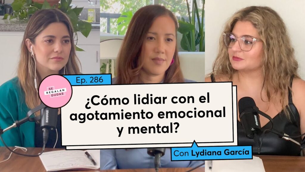 Depresión postparto y lactancia: consejos y estrategias desde la psicología para fortalecer la relación 1 depresion postparto y lactancia