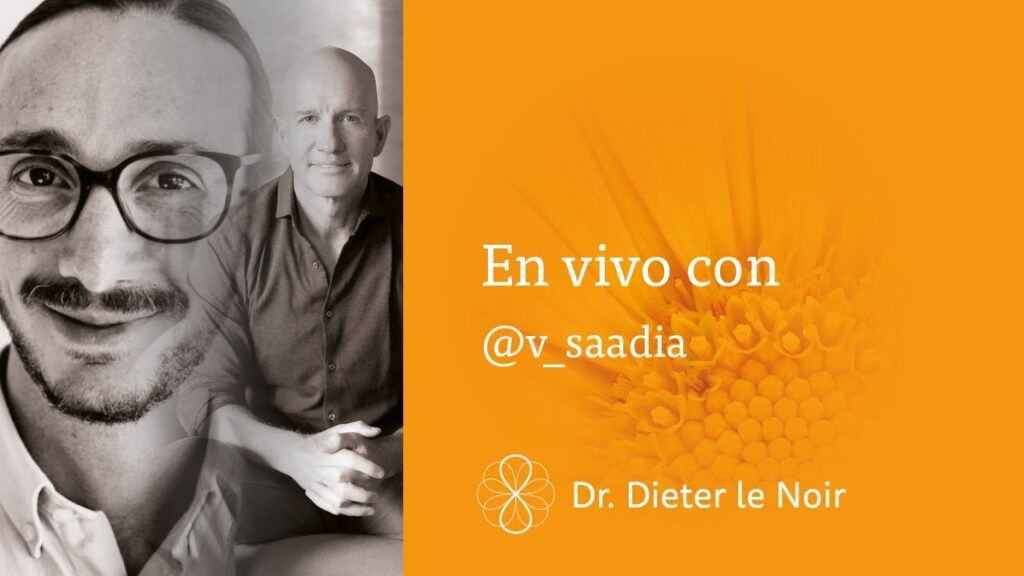 Depresión tropical 9: un análisis desde la psicología de su impacto en la salud mental. 1 depresion tropical 9 un analisis