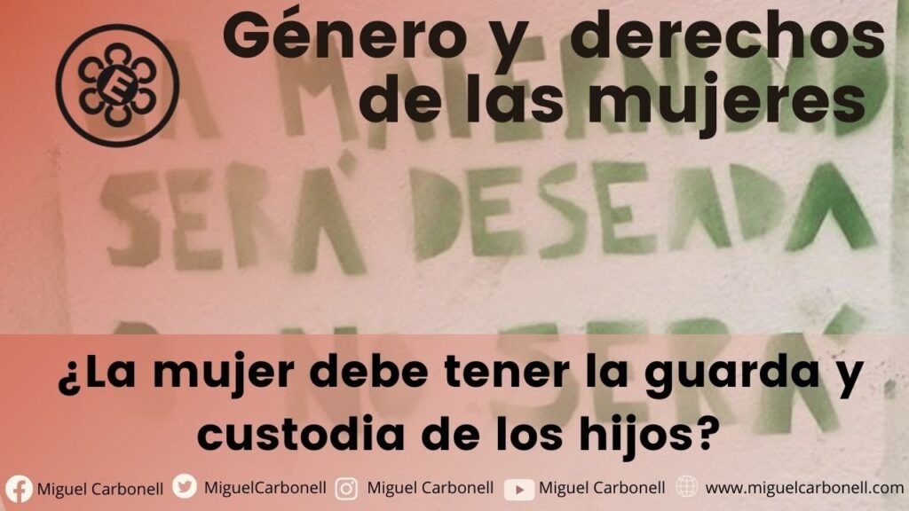 Depresión y custodia de los hijos: todo lo que debes saber 1 depresion y custodia de los hijo
