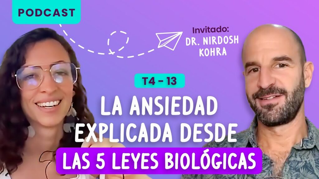 Depresión y pérdida de memoria: El impacto de la salud mental en nuestra cognición 1 depresion y perdida de memoria e