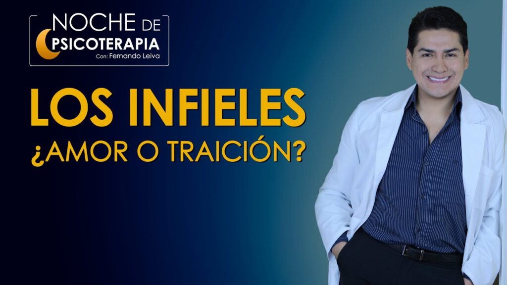 Deprex: descubre sus múltiples usos y beneficios en la psicología 1 deprex descubre sus multiples us