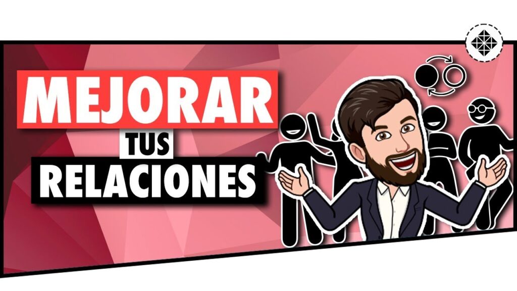 Desarrolla tus habilidades sociales en el trabajo en equipo: Consejos y estrategias para mejorar la comunicación y el rendimiento laboral. 1 desarrolla tus habilidades socia