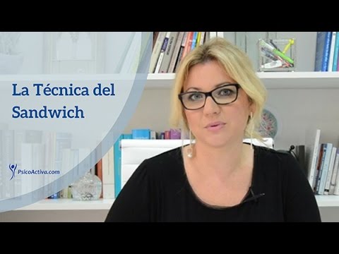Desarrollando habilidades asertivas en la psicología: clave para una comunicación efectiva y relaciones saludables 1 desarrollando habilidades aserti