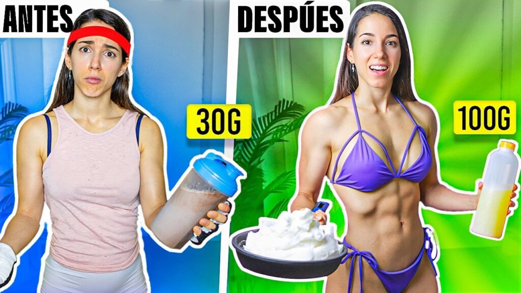 Desayuno equilibrado: El combustible para un bienestar emocional y mental óptimo 1 desayuno equilibrado el combusti