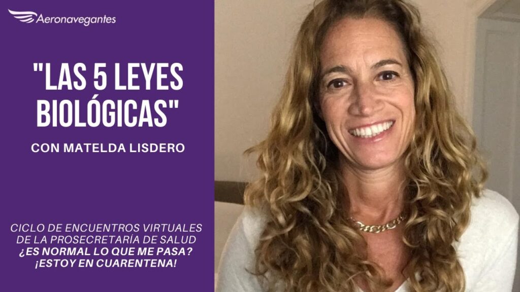 Desbloqueando la ansiedad por comer: La biodescodificación como clave para comprender y tratar este trastorno 1 desbloqueando la ansiedad por co