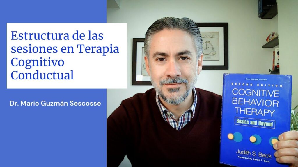Descifrando el Inventario de Ansiedad de Beck: Herramienta clave en la evaluación psicológica 1 descifrando el inventario de ans