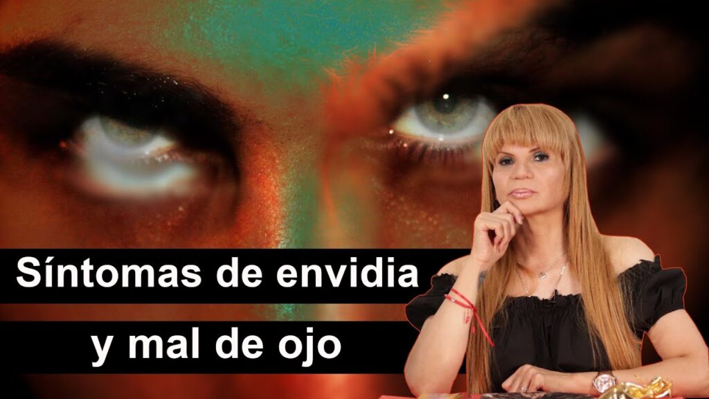 Descifrando el mensaje oculto: El simbolismo psicológico detrás de soñar con la caída de un diente superior 1 descifrando el mensaje oculto el 3